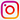 logo-instagramm.png (3.603 bytes)
