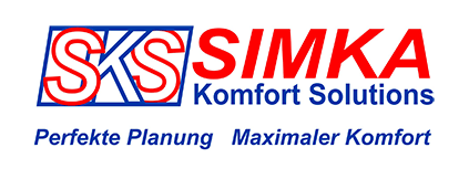 logo-simka.png (6.189 bytes)