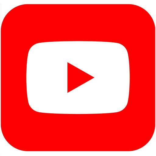logo-youtube-big.png (12.671 bytes)