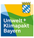 umweltpakt-bayern.png (3.170 bytes)