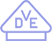 vde_logo.gif (690 bytes)