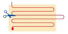 heizmatten-treppenheizung-bis1m.png (6.248 bytes)