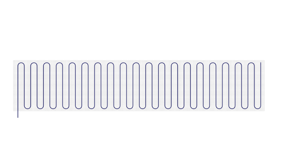 Verlegung-Heizmatte-gerade-top-001.png (203.416 bytes)