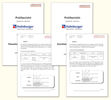 elektrosmogarme-fussbodenheizung-pruefbericht.png (15.508 bytes)
