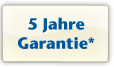 garantie-5jahre-hinweis.png (4.809 bytes)