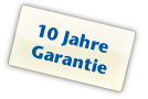 Bild des Garantiesiegels