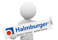 halmi-schild-logo.png (11.622 bytes)