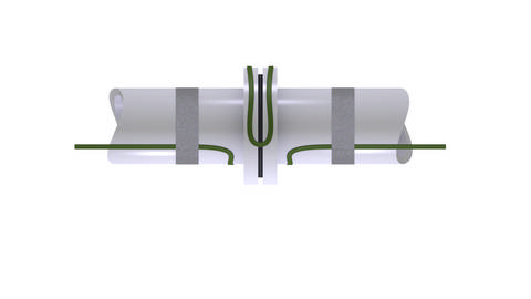 rohrbegleitheizung-flansch-gewickelt.jpg (3.852 bytes)