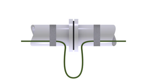 rohrbegleitheizung-flansch-offen.jpg (4.202 bytes)