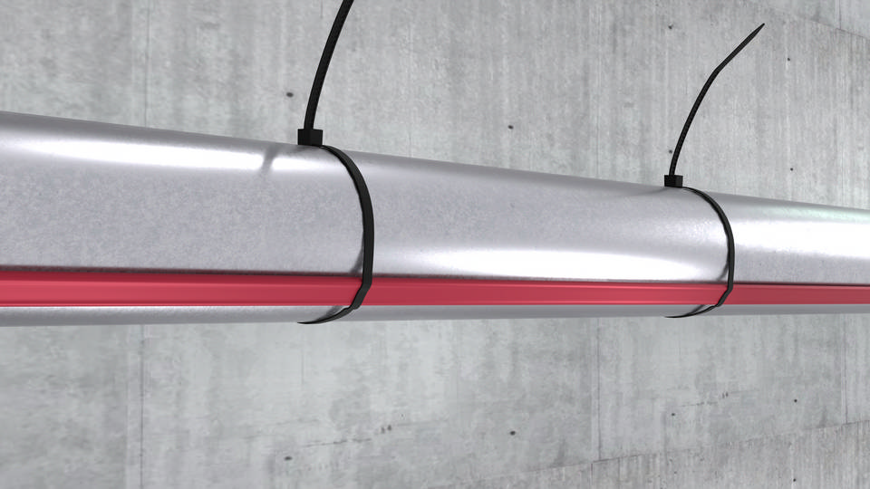 RBH-Rohr-an-Wand-gerade.jpg (4.416 bytes)