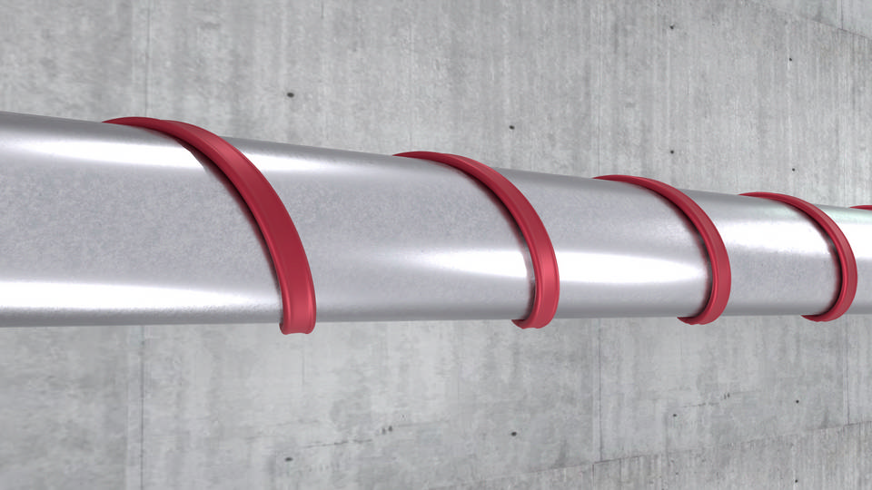 RBH-Rohr-an-Wand-spiral.jpg (4.612 bytes)