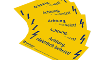 rohrheizung-Kennzeichnungsaufkleber.png (85.419 bytes)