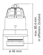 thermischer-stellantrieb-technisch.png (5.394 bytes)