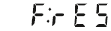 MFR-Komfort-display-filter-reset.png (996 bytes)