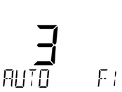 MFR-Plus-display-alarm-filterwechsel.png (4.545 bytes)