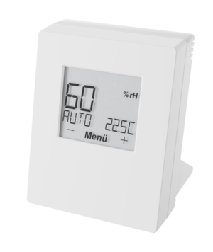 Temperatur-Feuchtsensor.png (36.834 bytes)