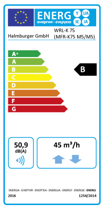 WRL-K75-ERPLabel-MFR-K75-M5+M5.png (9.555 bytes)