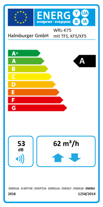 WRL-K75-ERPLabel-TFS75-KF5+KF5.png (9.555 bytes)