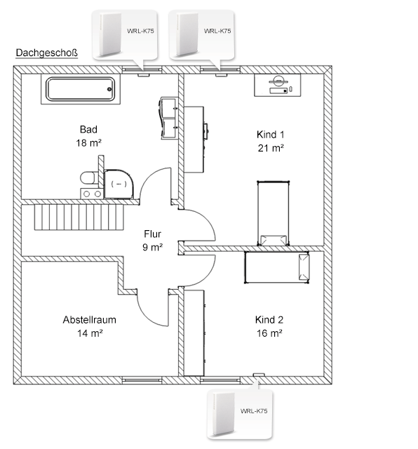 grundriss-musterhaus1-DG.png (40.352 bytes)