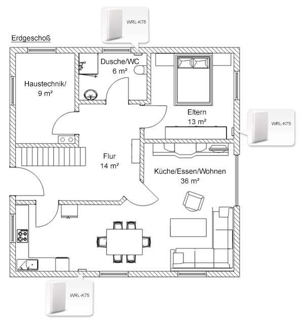 grundriss-musterhaus1-EG.png (44.576 bytes)