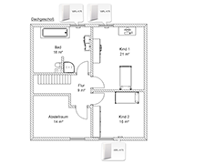 grundriss-musterhaus2-small.png (18.823 bytes)