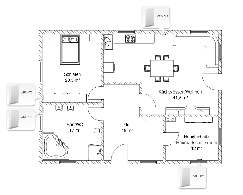 grundriss-musterhaus2.png (31.629 bytes)