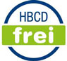logo-hbcd-frei.jpg (5.112 bytes)