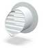 lueftungsgitter-wrl-l75.png (4.412 bytes)