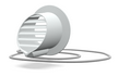 lueftungsgitter-wrl-lh75.png (5.603 bytes)