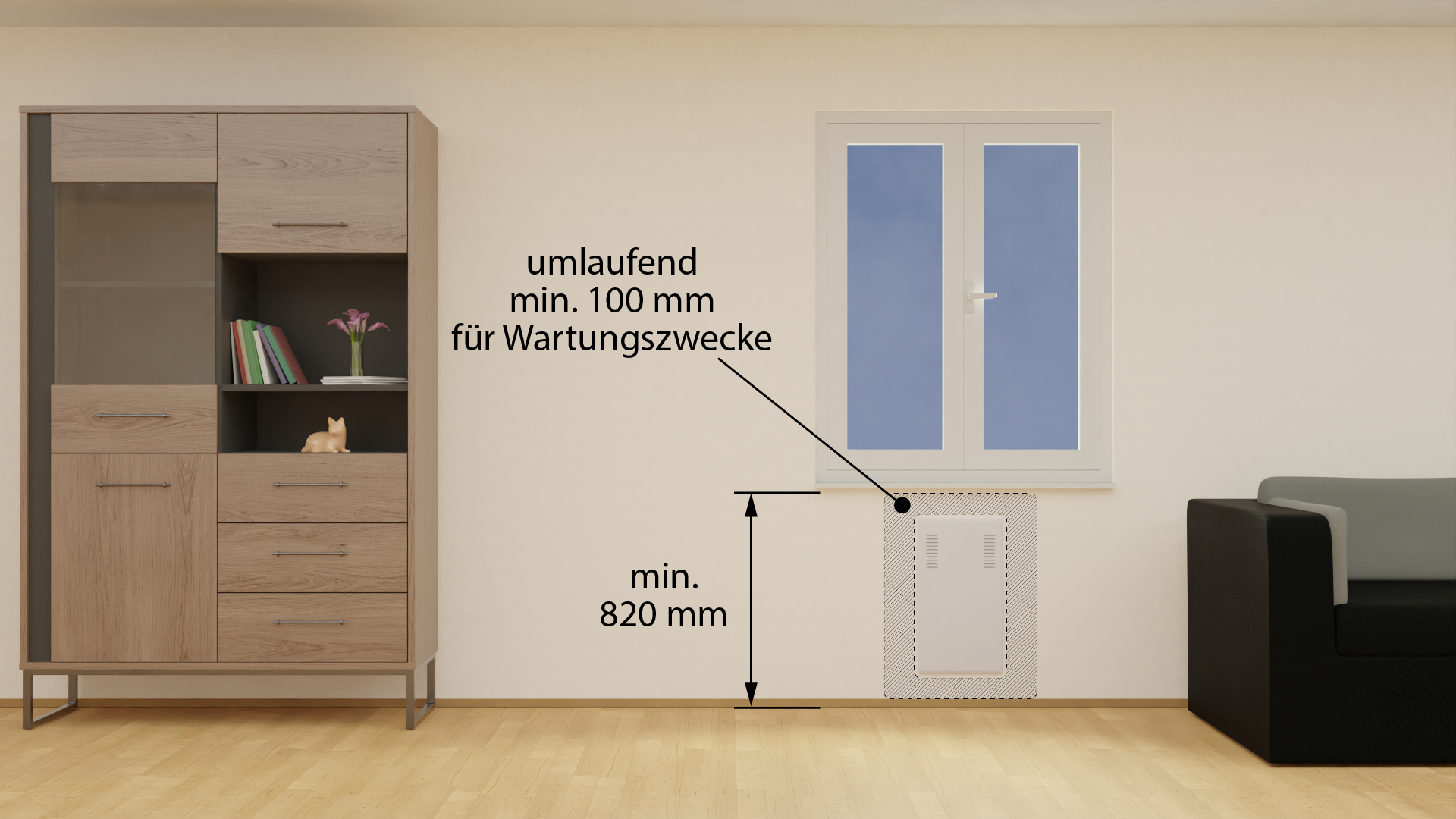 wohnraumlueftung-einbau-unter-fenster.png (35.790 bytes)